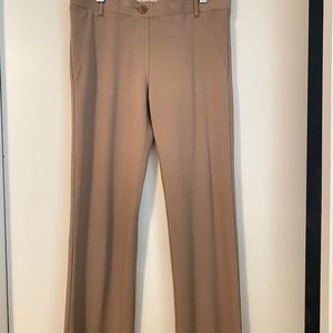 Betabrand Yoga Dress Pants